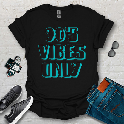 90s vibes 0nly 002 outline