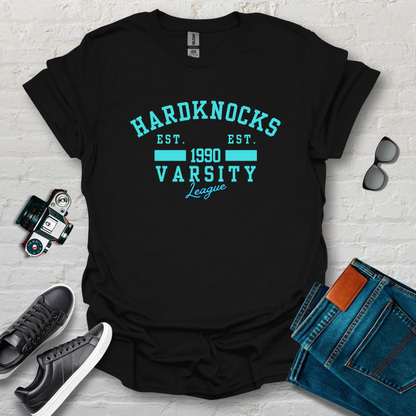 hardknoxs