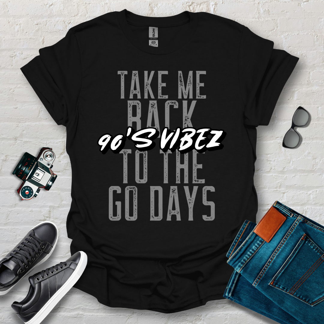 90s vibes 005 grey