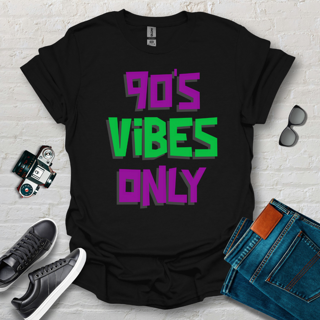 90s vibes 006