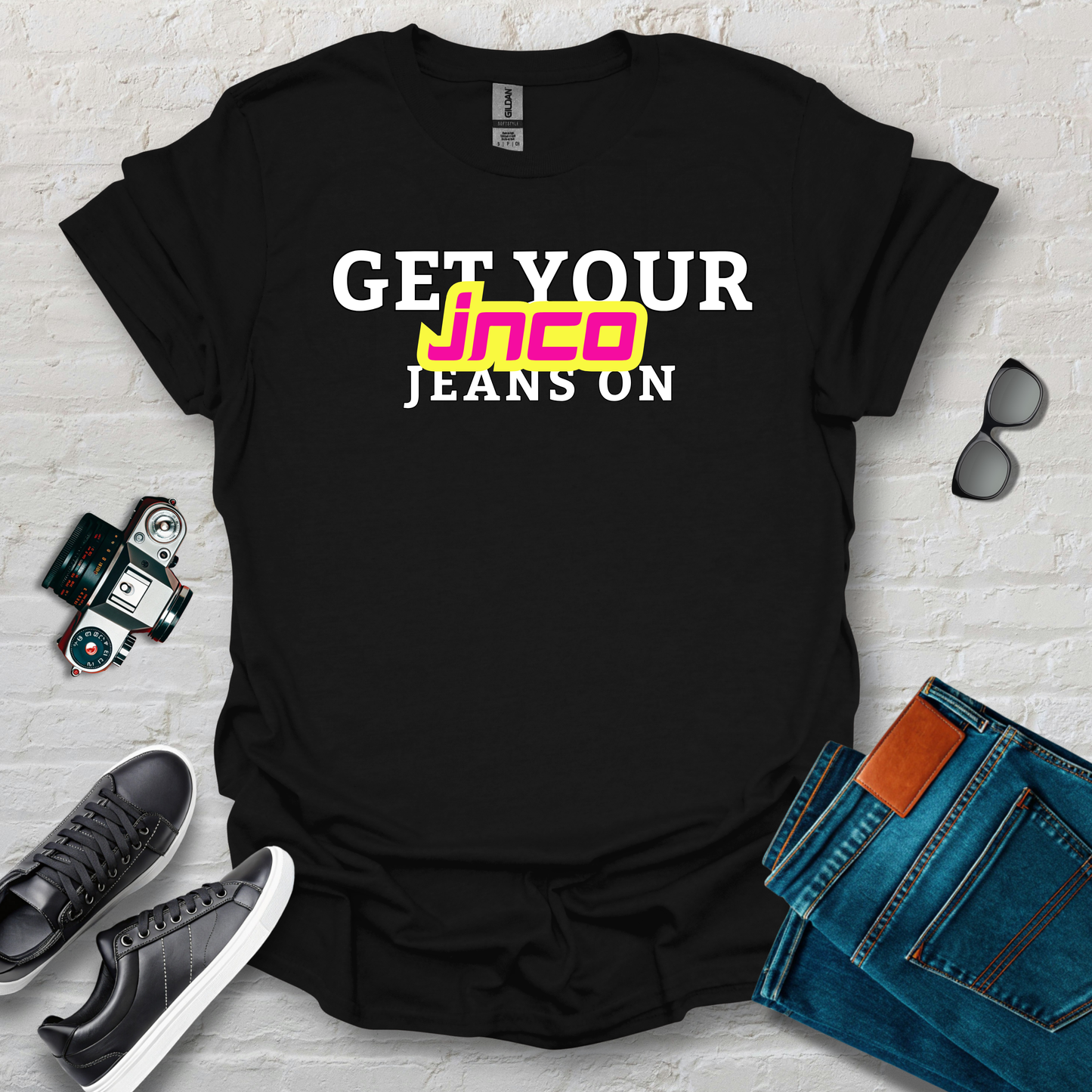 JEAN WORLD 01