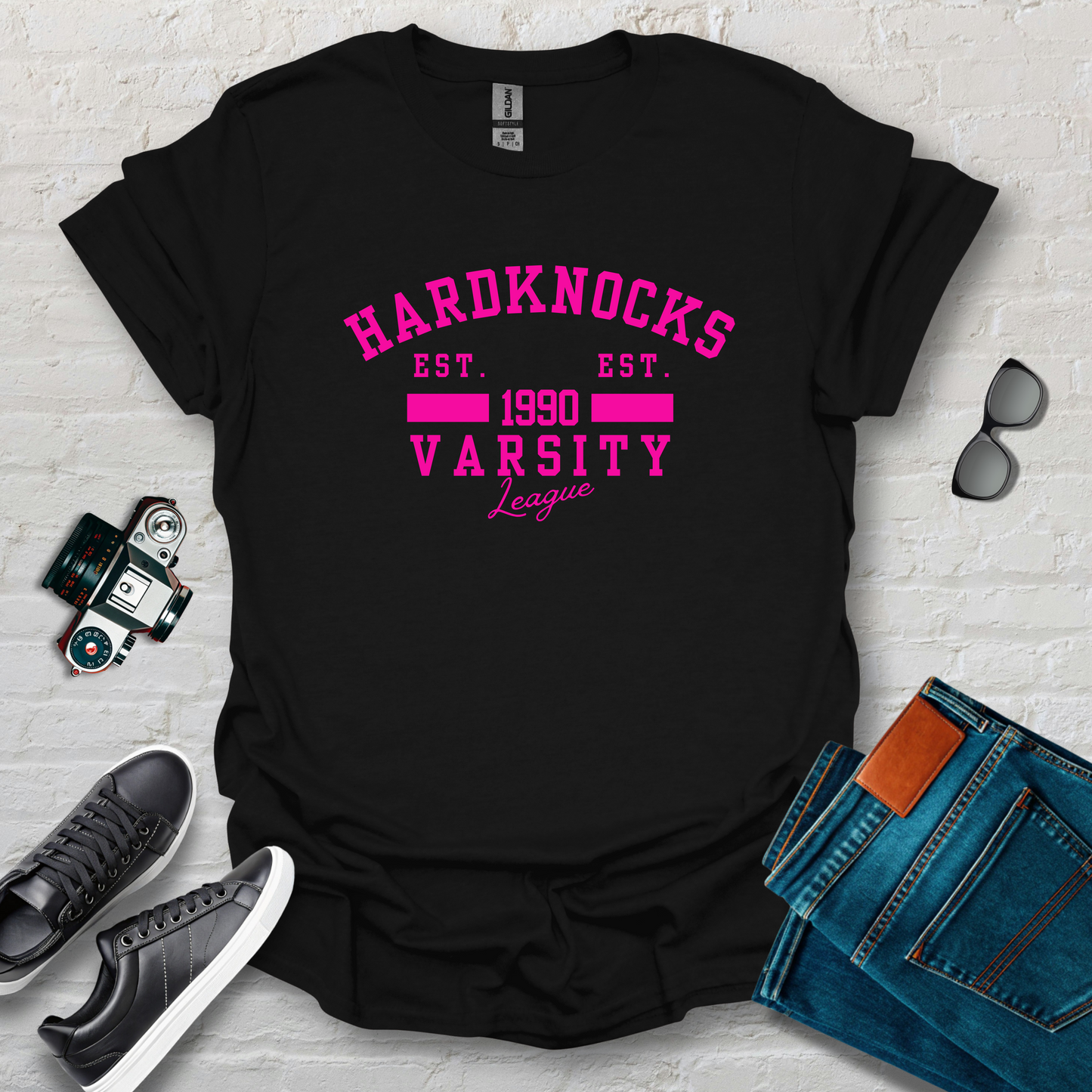 hardknoxs pnk