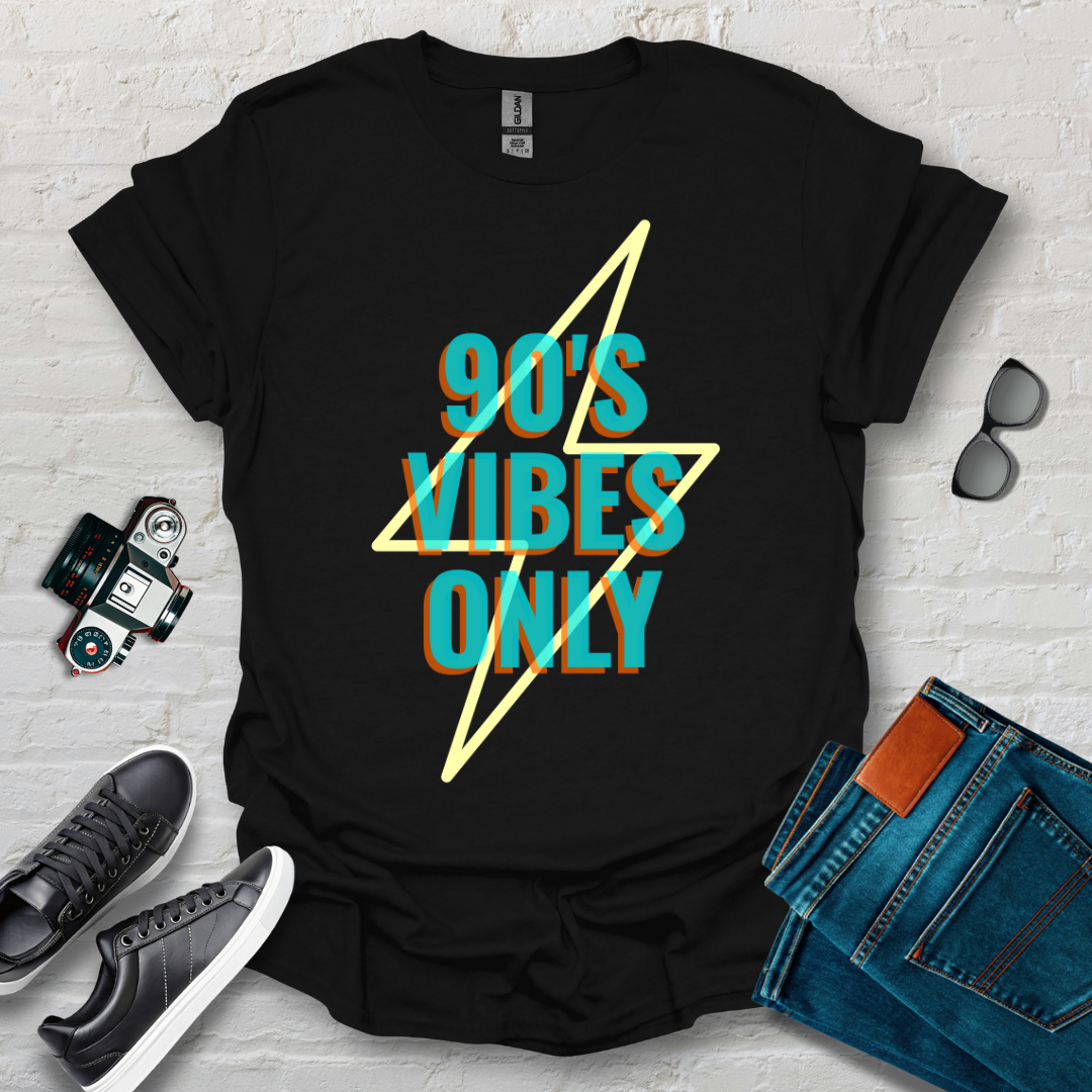 90s vibes 0nly 003