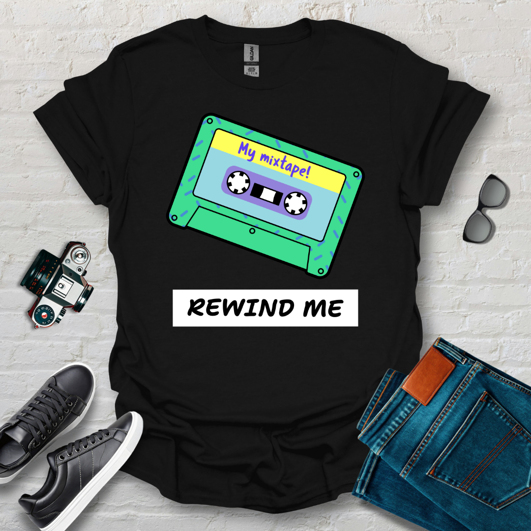rewind me 001