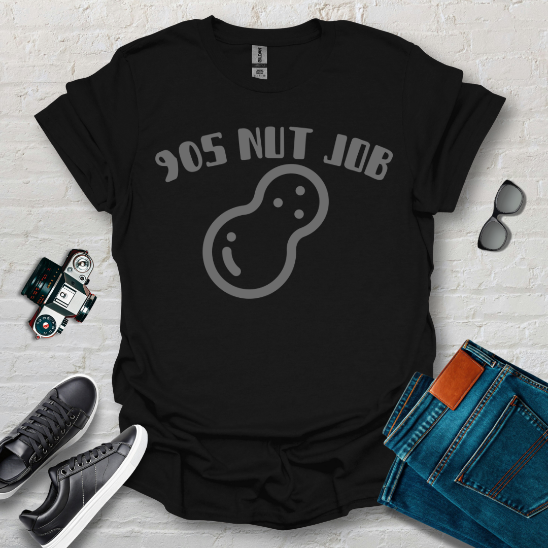 90s nut job 003