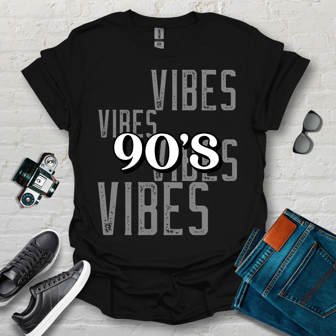 vibes on vibes 003