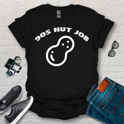 90s nut job 002