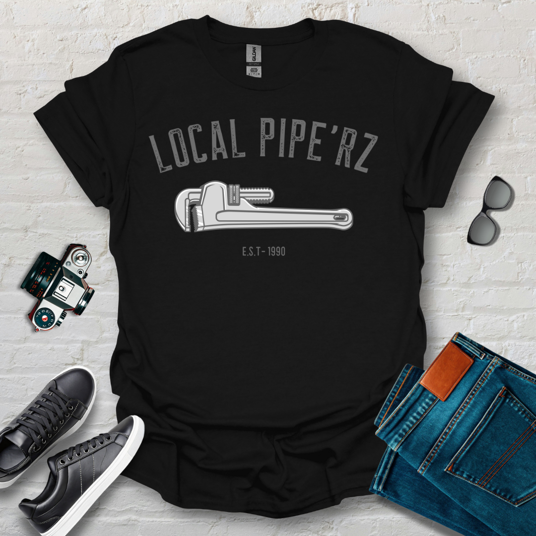 local pipers 001