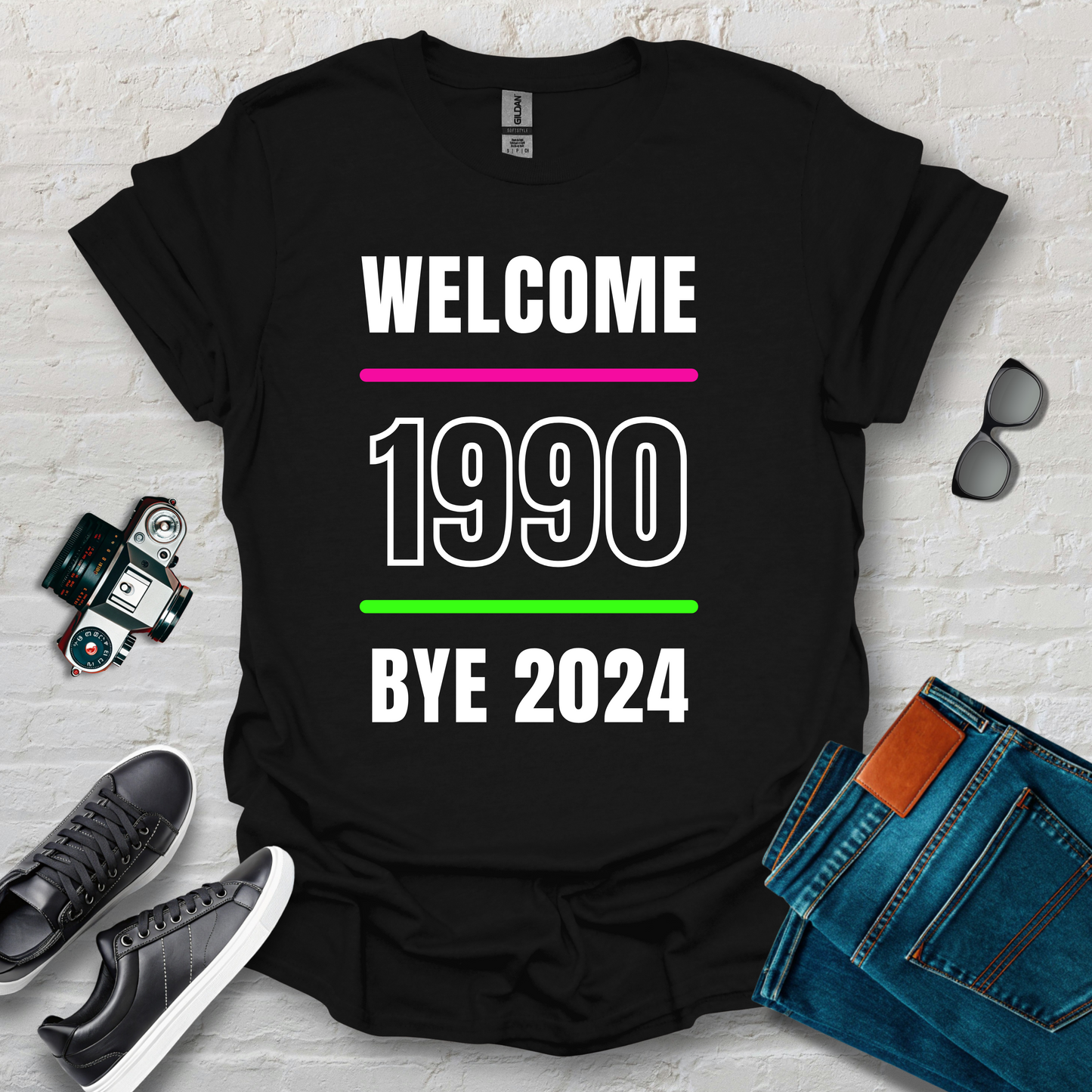 bye 2024