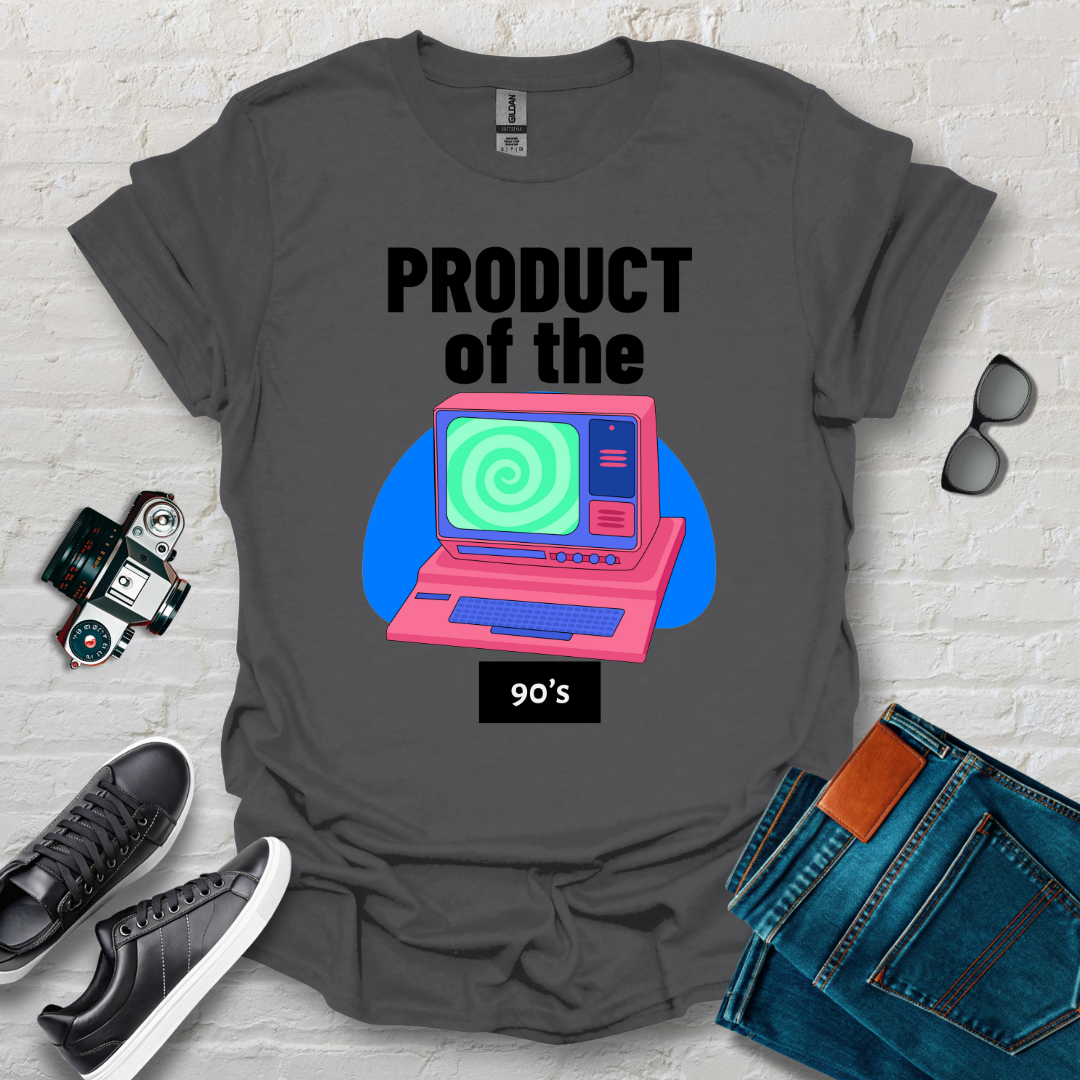 produce of the 90s 001