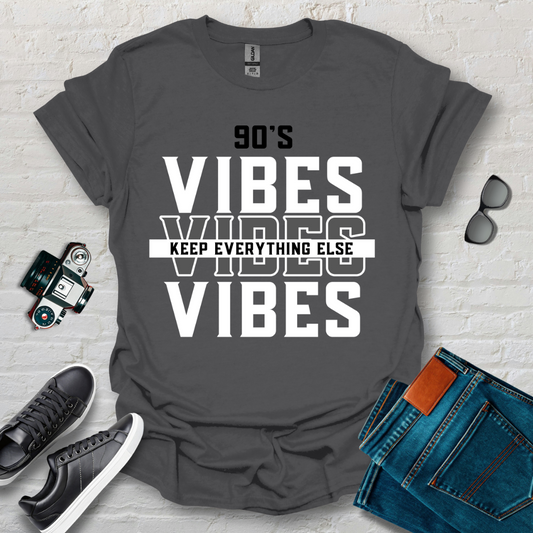 90s vibes on vibes 003