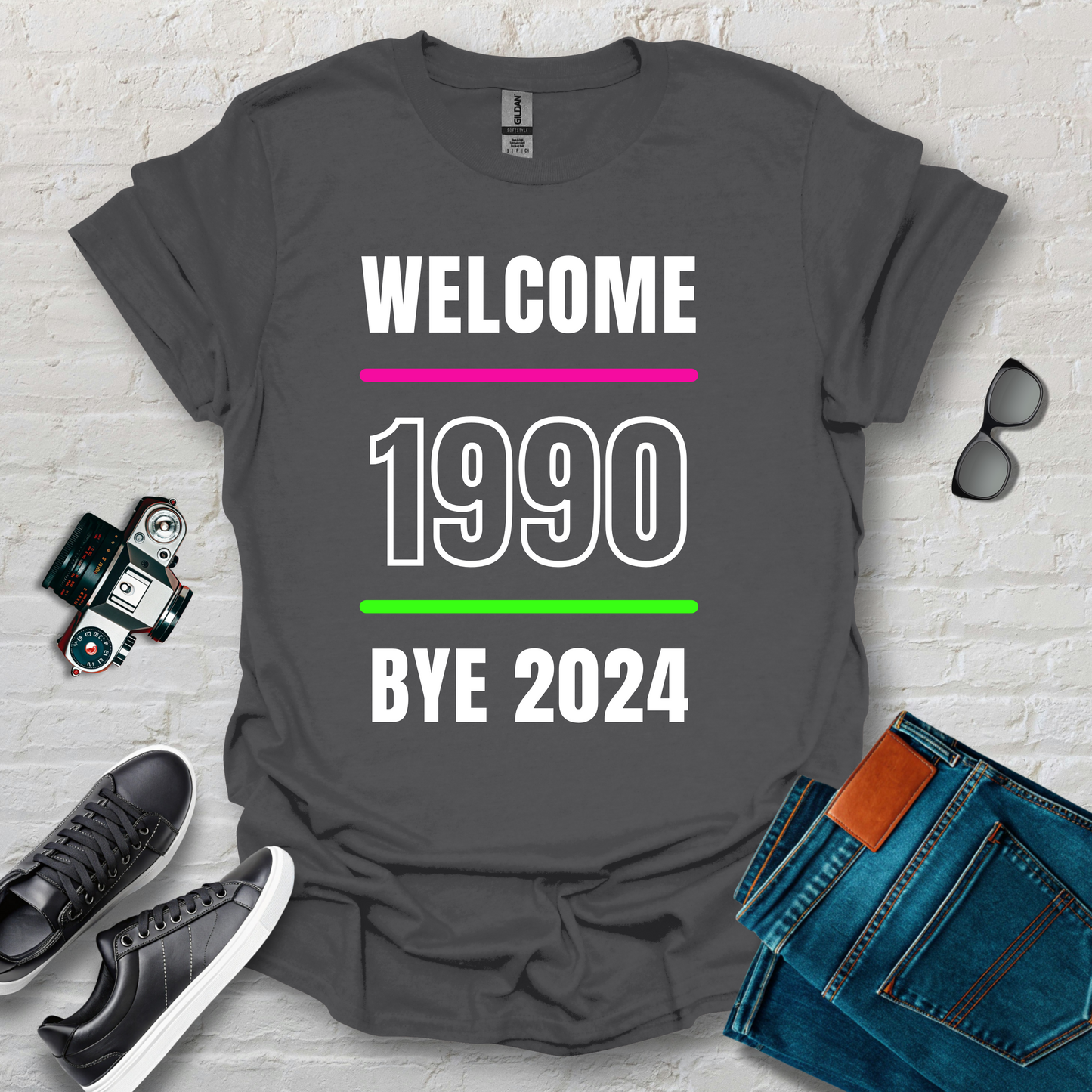 bye 2024