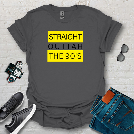 straight out taxi