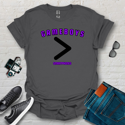 gmeboy over celly v2 prple
