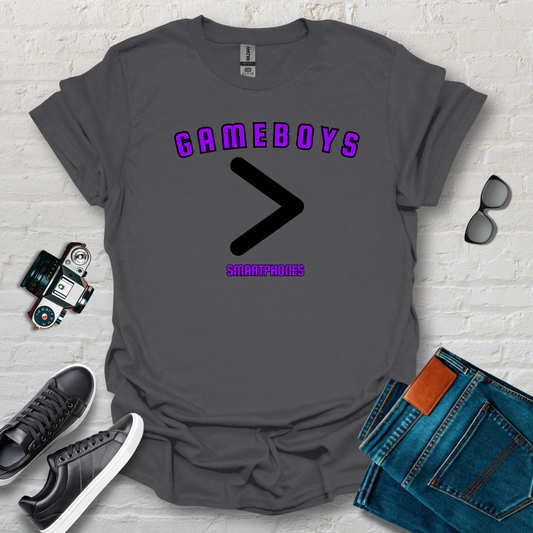 gmeboy over celly v2 prple