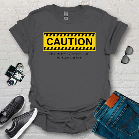 caution 90s 001