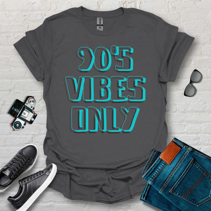 90s vibes 0nly 002 outline