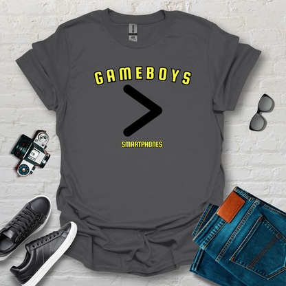 gmeboy over celly v2 yell-ow