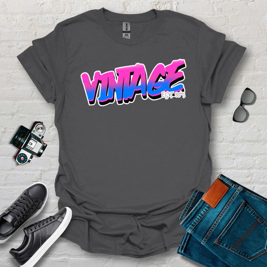 vintage 001