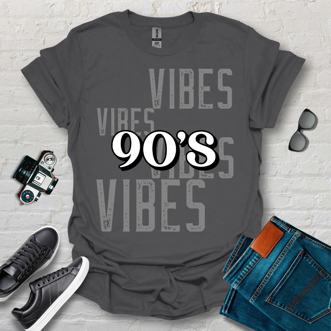 vibes on vibes 003