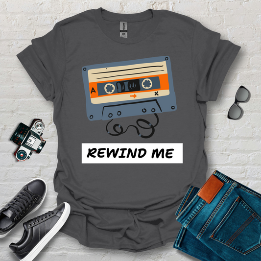 rewind me 002