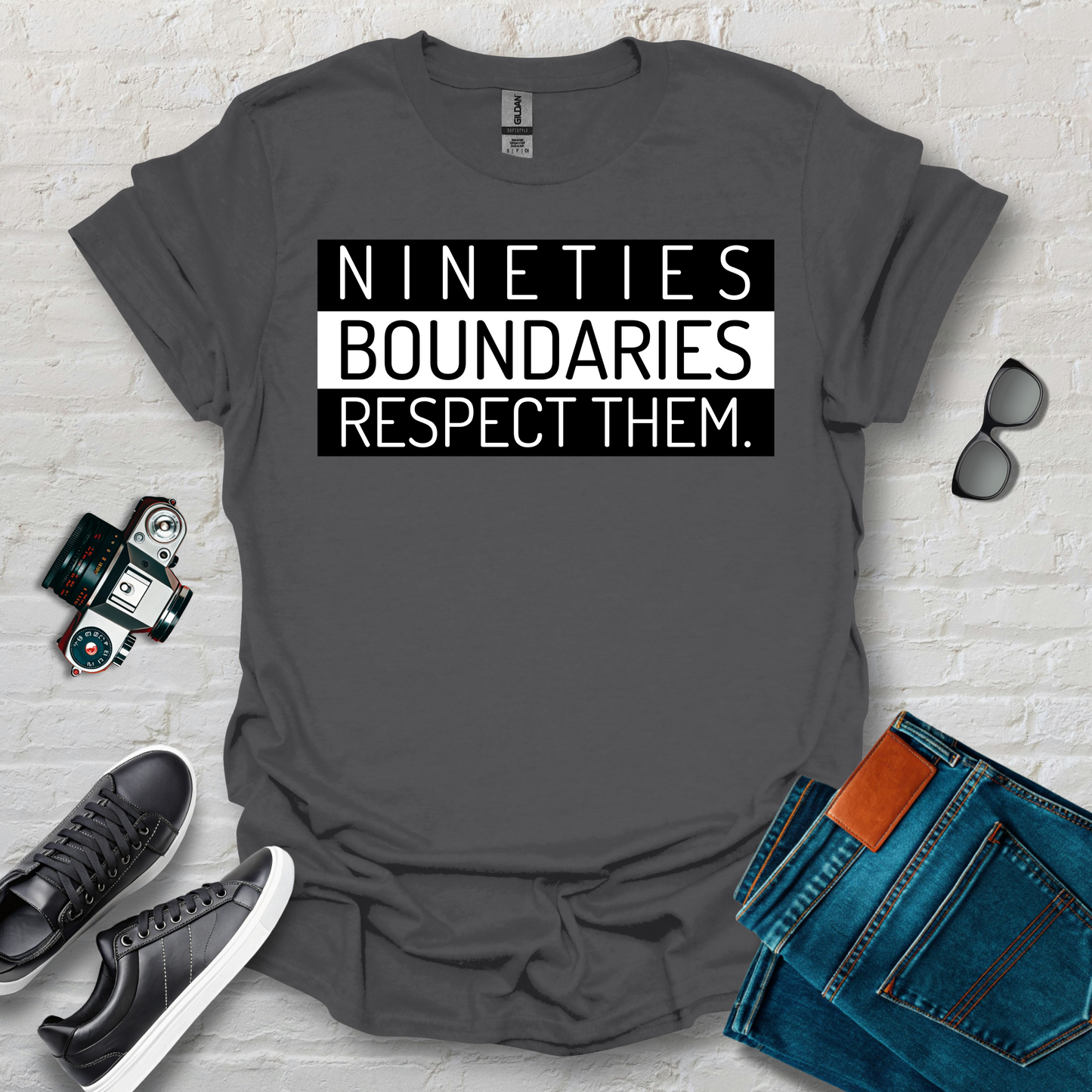 90s bundrs wht