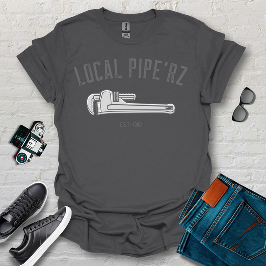local pipers 001