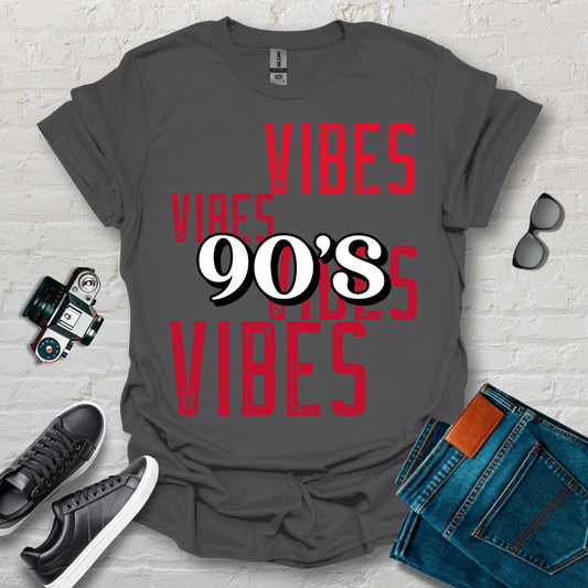90s vibes on vibes 002