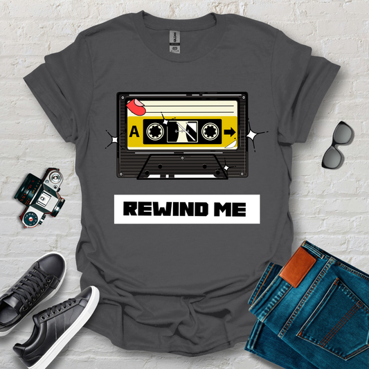 rewind me 003