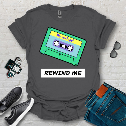 rewind me 001
