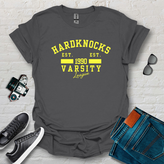 hardknoxs ylw