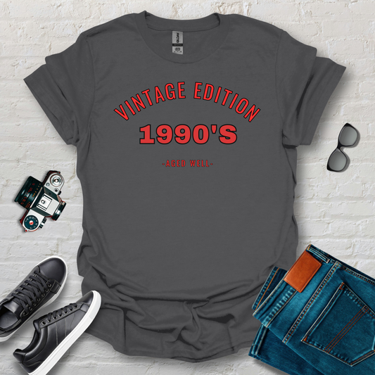 90s vintage red 001