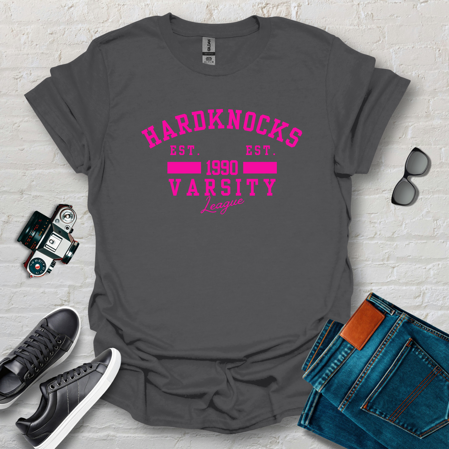 hardknoxs pnk