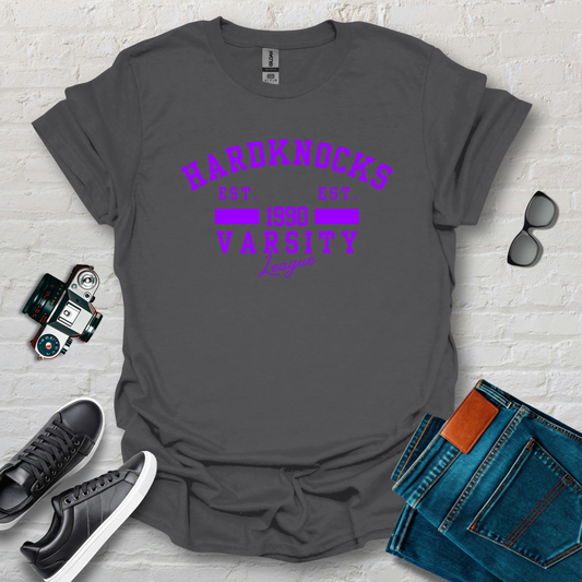hardknoxs purple