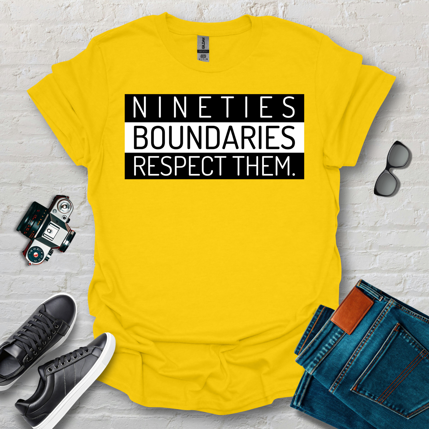 90s bundrs wht