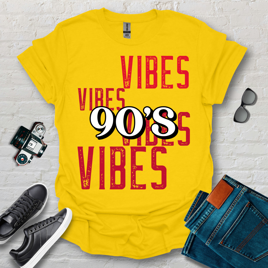 90s vibes on vibes 002