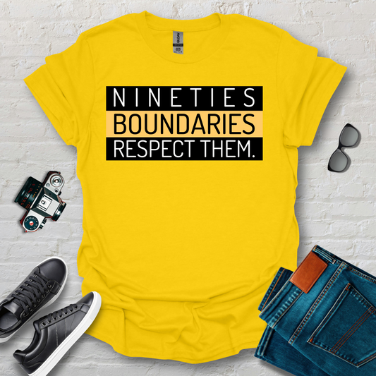 90s bundrs
