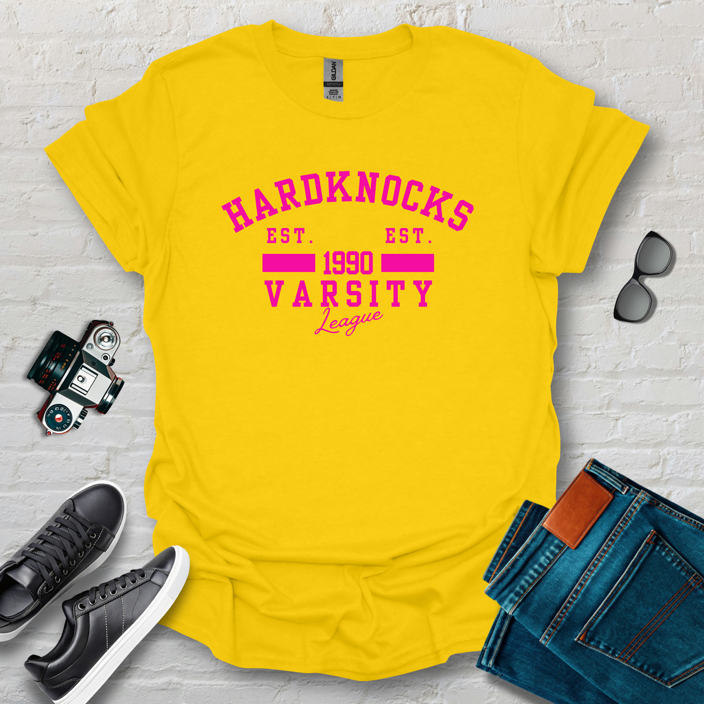 hardknoxs pnk