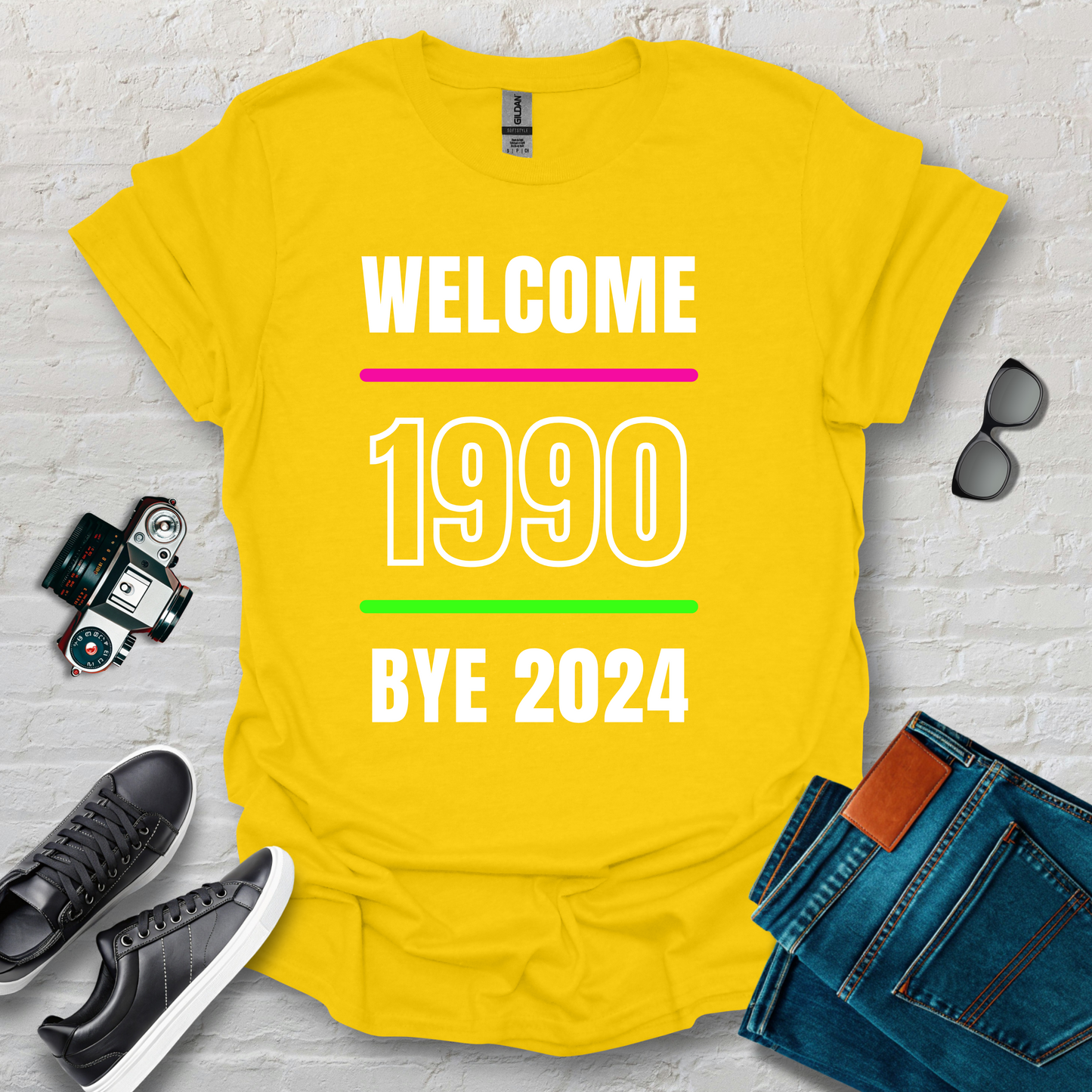 bye 2024
