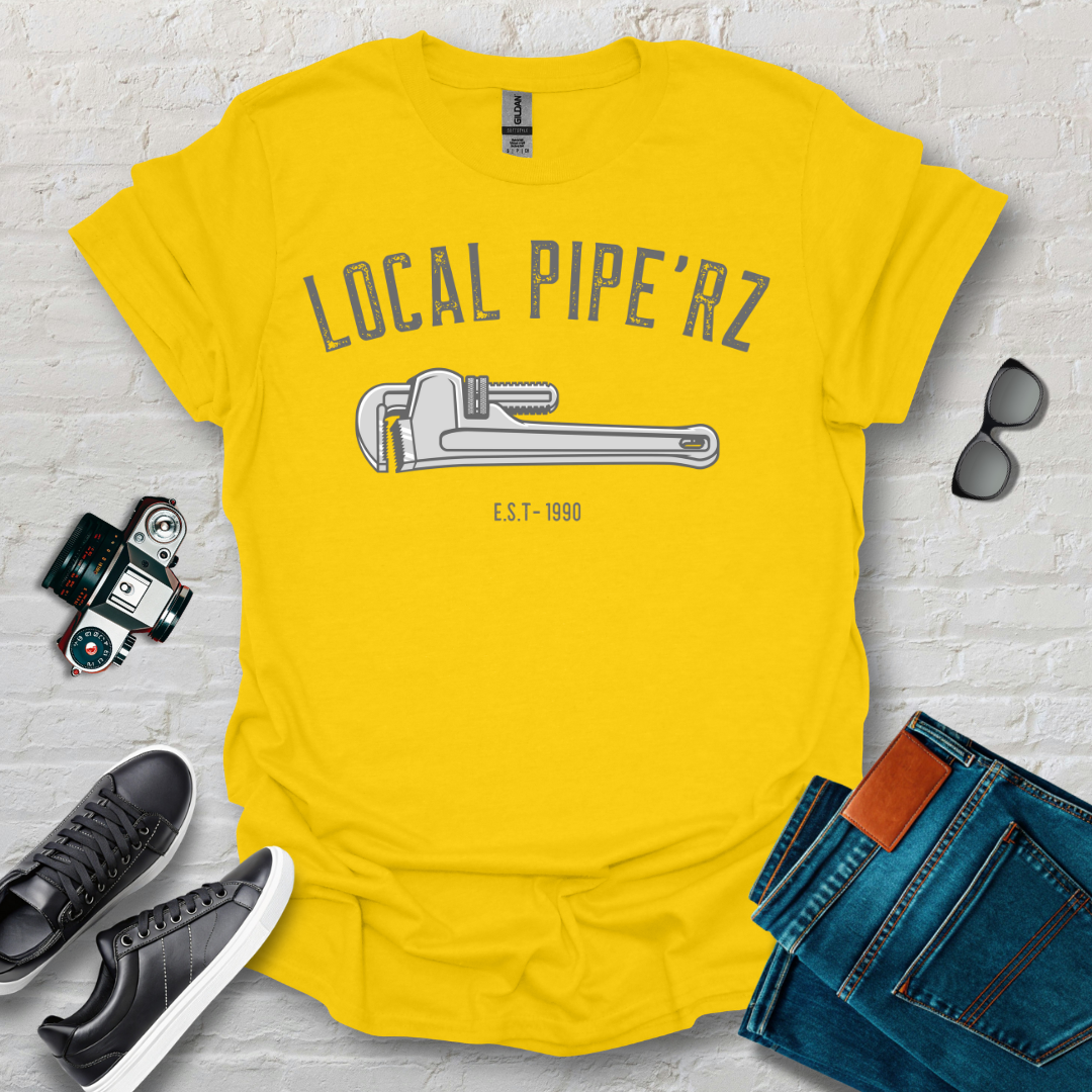 local pipers 001