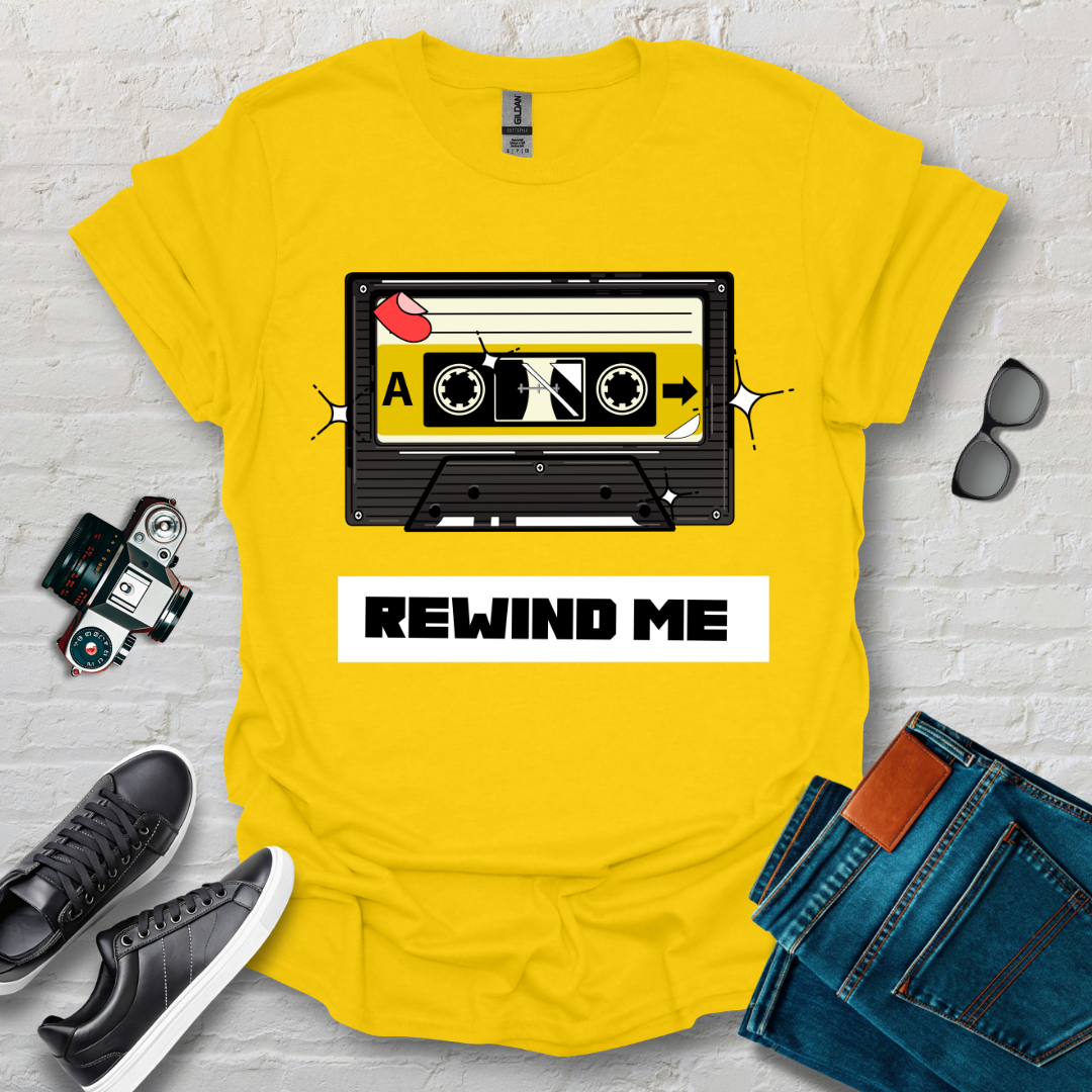 rewind me 003