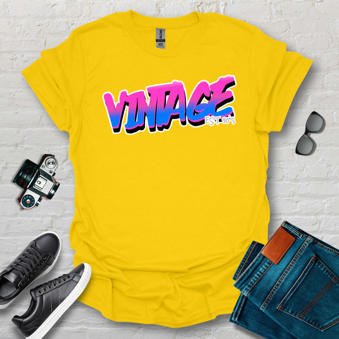 vintage 001