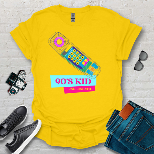 90s hotline bing