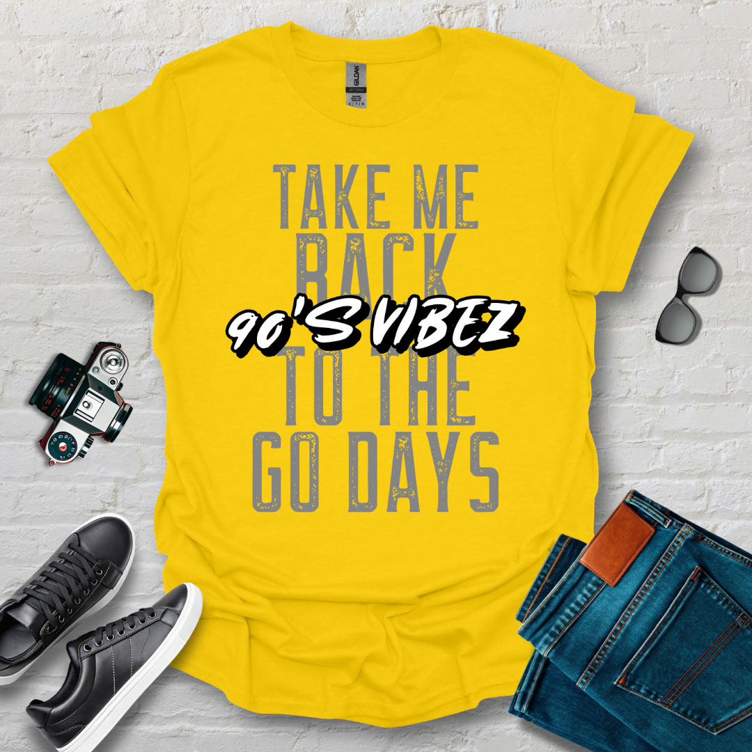 90s vibes 005 grey