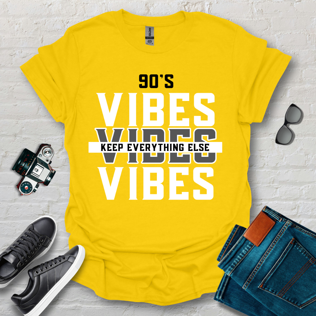 90s vibes on vibes 003