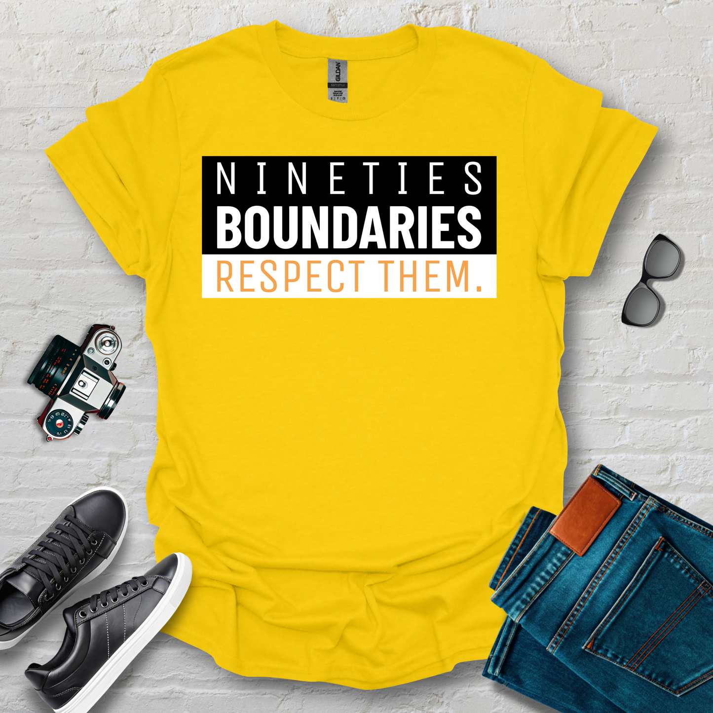 90s bundrs v2 orng