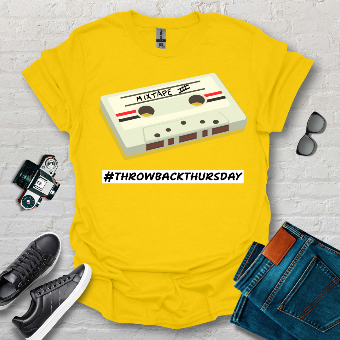 throwback 001