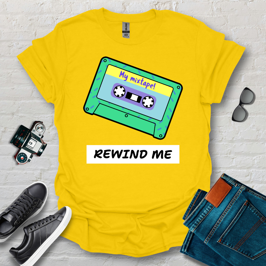 rewind me 001