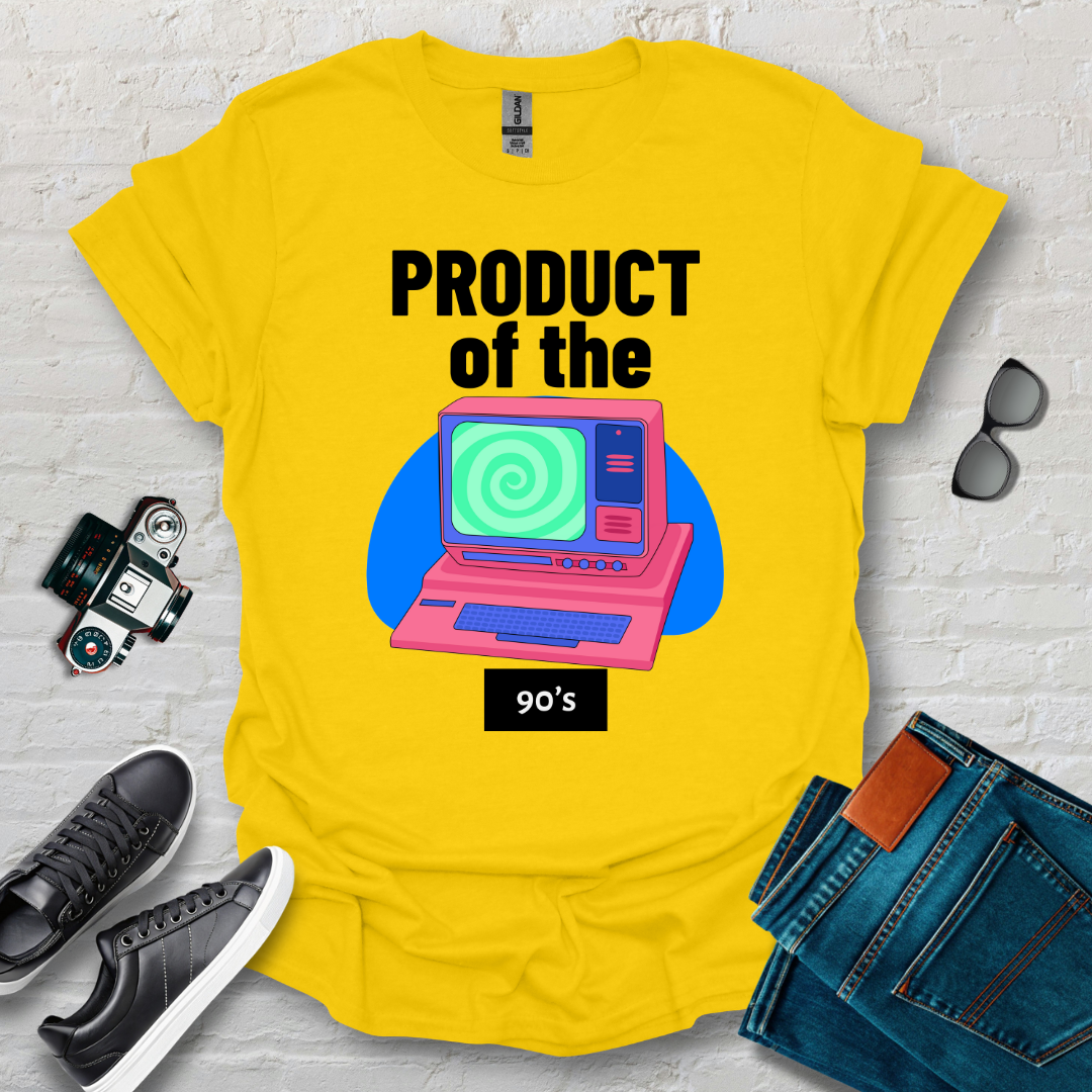 produce of the 90s 001