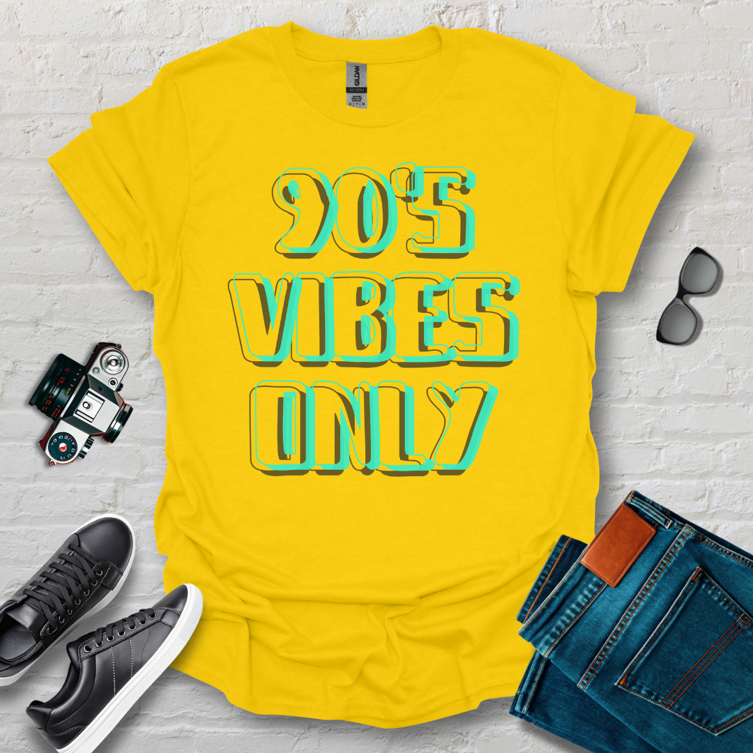 90s vibes 0nly 002 outline
